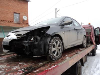 Эвакуатор Волгоград Волжский недорого дешево телефон районы Автоцентр 34